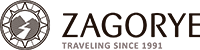 ZAGORYE